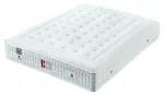 Swiss Home Čiužinys OPTIMA 200x200