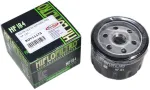 Other HIFLOFILTRO HF 184 alyvos filtras
