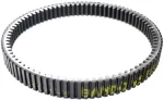 Other BANDO DIRŽAS B2-0613 859-30-26-14.6 YAMAHA XP T-MAX 500
