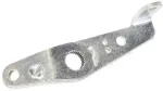 Other KOJINIO STABDŽIO SVIRTIS JAWA 350 TS 634 638 ORIGINALI ČEKIJA