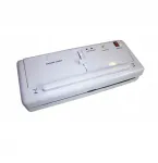Vacuum Kegel Dz 280a vakuuminis pakavimo aparatas