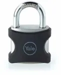 Spyna Ye3/32/116/1 Yale