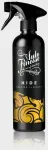 Odos valiklis Auto Finesse Hide (500 ml)