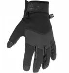 Helikon Tex Žieminės &scaron;iltos pir&scaron;tinės Helikon Impact Duty Winter Mk2 Juodas M