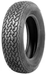 Vasarinės padangos Michelin XWX 215/70 R14 92 W