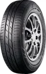 Vasarinės padangos Bridgestone Ecopia EP150 195/65 R15 91 H (A C B 70dB)