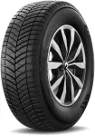 Universalios padangos Taurus All Season Light Truck 215/60 R17C 109 T (D B B 73dB)