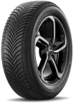 Universalios padangos BF Goodrich Advantage All-Season 255/45 R19 100 W (C B B 71dB)