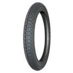 Motociklo padanga Mitas B-3 2.50/- R18 43 J
