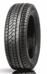 Žieminės padangos Sunfull SF-982 195/50 R16 88 H XL (E D B 72dB)