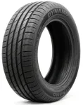 Vasarinės padangos Dynamo Street-H Prima 225/60 R16 102 V XL (C C B 71dB)