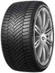 Žieminės padangos Atlander LanderWinter ATL75 195/65 R15 91 T (D C B 72dB)