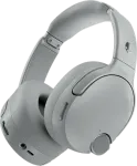 Skullcandy Crusher 1080 ANC ausinės ant galvos