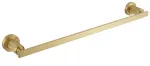 Rank&scaron;luosčių kabykla Rea Virro 81301, Brushed Gold