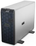Serveris Dell T360 6315p 32gb 2x2.4tb h355 ident 700w 3y