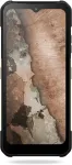 HAMMER Construction 3 Thermal 5G (Military Edition) Dual SIM 6.58" IPS 1080x2408/2.2GHz/8GB RAM/256GB/Android 14/WiFi,BT,5G | Hammer