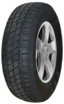 Žieminės padangos RoadX RX Frost WC01 215/70 R15 113/111 S (D C 71dB)
