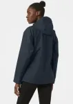Moteri&scaron;ka dvisluoksnė striukė Helly Hansen Seven Jacket