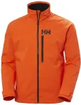 Vyri&scaron;ka striukė Helly Hansen HP Racing Jacket