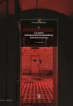 KNYGA Kalėjimo, kriminalinio ir narkomanų žargono žodynas
