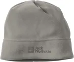 Jack Wolfskin unisex real stuff beanie