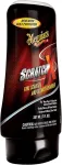 Meguiar's Scratchx 2.0