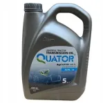 Quator Agri Utto 10w30 5l alyva