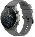 Boja Straps dirželis, skirtas Huawei Watch Gt 2 3 4 5 Gt2 Pro Gt3 Gt4 Gt5 Gt2e 46mm 48mm, įvairių spalvų