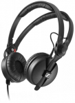 Profesionalios DJ ir Studijinės Ausinės Sennheiser HD 25