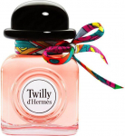 Hermes Twilly D'Hermes for Women (Kvepalai Moterims) EDP 85ml
