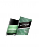 Bruno Banani Made For Men EDT tualetinis vanduo vyrams, 30 ml