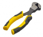 Stanley Control-Grip replės STHT0-75067