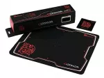 Kilimėlis Input Thermaltake E. sporto konkordo kontrolė (EMP0001CLS)