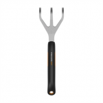 Fiskars Xact&trade; Daržininko purentuvas 1027047