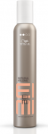 Lengvos fiksacijos plaukų putos Wella Eimi Natural Volume (2) 300ml
