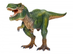 Schleich figūrėlė Tiranozauras