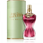 Kvepalai moterims Jean Paul Gaultier La Belle EDP, 50 ml