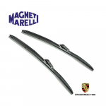 Magneti Marelli Priekiniaiir valytuvai 463) 1993 - BENZ G (W463) 2012