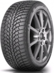 Kumho 255/35R18 WINTERCRAFT WP71 94V XL