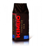 Kimbo Espresso Bar Extreme kavos pupelės 1kg