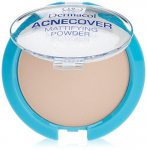 Dermacol Acnecover pudra, 11 g