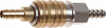 Neo Tools Neo Jungtis 7mm (12- 630)