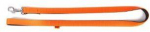 Dingo Energijos Shrink Reguliuojamas 1.0 / 220 cm Oranžinė