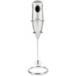 Caso | Fomini Inox pieno putos | 1611 | Baterija eksploatavo | Inox