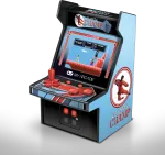 My Arcade Micro Player Karate Champ Retro