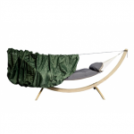 AMAZONAS Hammock Cover