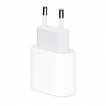 Apple 20W USB-C maitinimo adapteris
