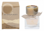 Burberry My Burberry for Women (Kvepalai Moterims) EDP - 30ml