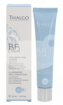 Thalgo BB kremas Dor&eacute; 40ml