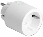 Delock WLAN lizdo jungiklis MQTT su energijos stebėjimu